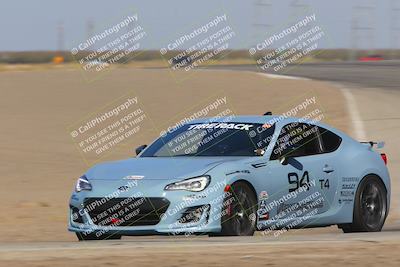 media/Oct-29-2022-CalClub SCCA (Sat) [[e05833b2e9]]/TT Group 1/Session 2 (Outside Grapevine)/